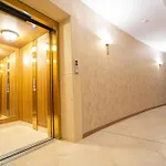 Appartamento Aphrodite Park Sunny Beach