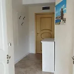 Appartamento Aphrodite Park Sunny Beach